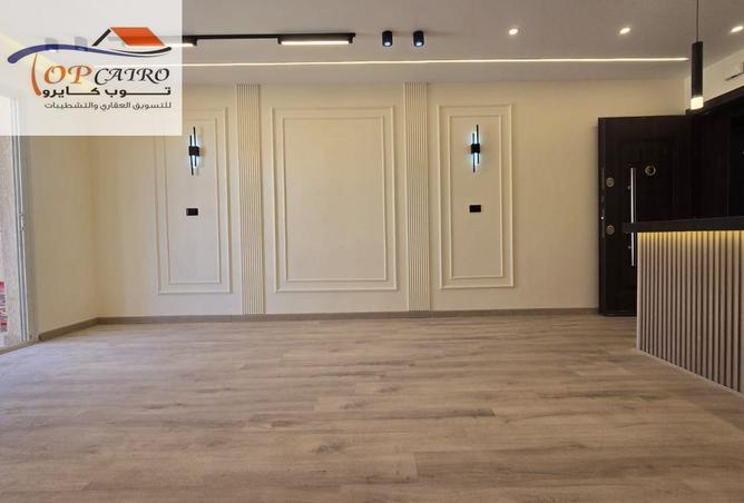 8713628 - Property Image 3