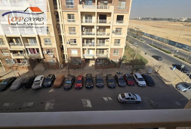 8713628 - Property Image 2