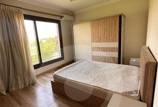 75963620 - Property Main Image
