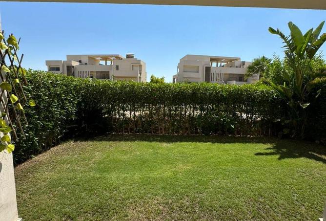 75951515 - Property Image 2