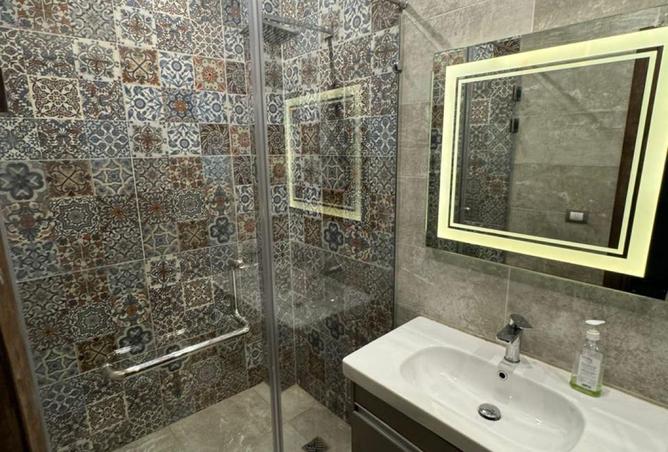 75951515 - Property Image 3