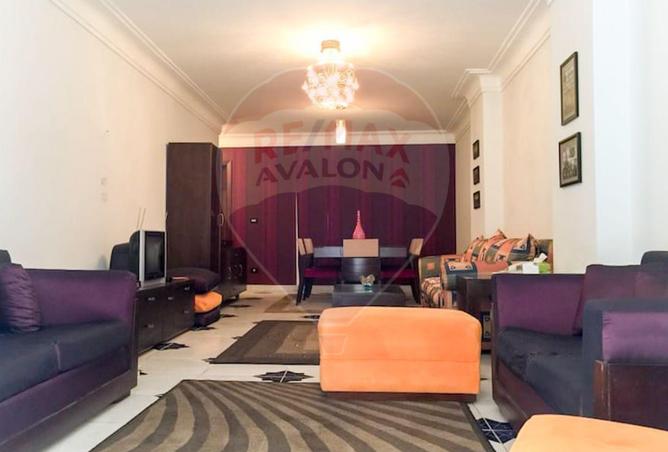 77057040 - Property Main Image