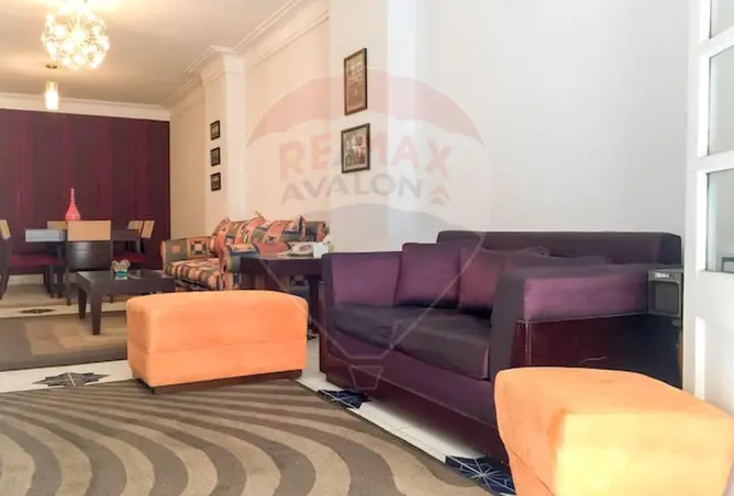 77057040 - Property Image 2