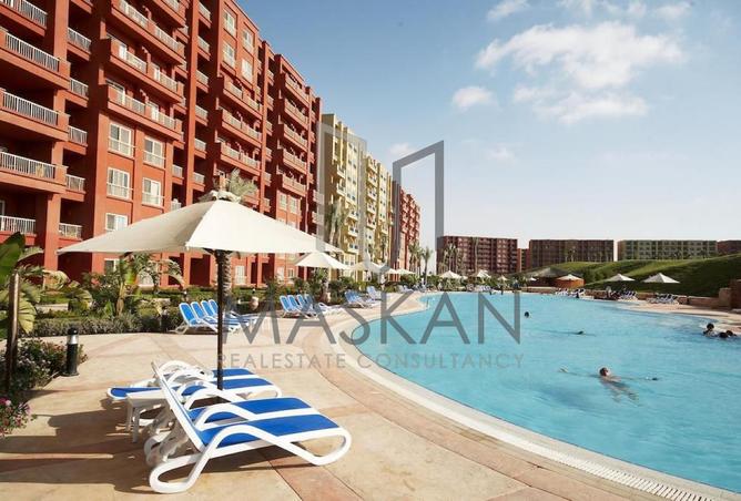 76502858 - صورة العقار 3