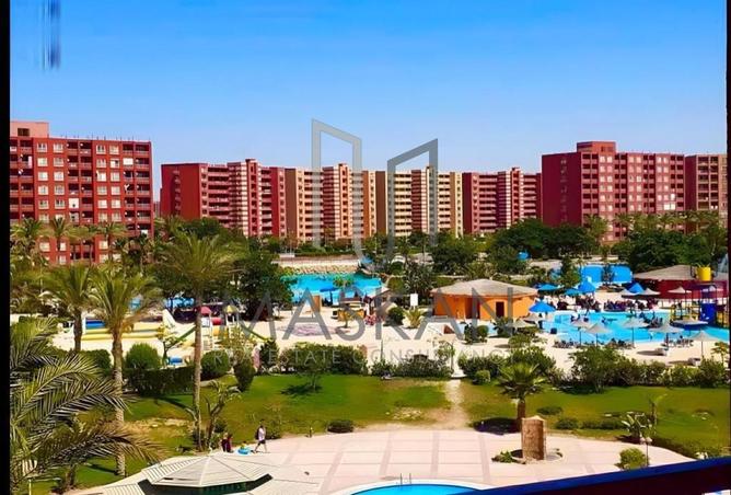 76502858 - صورة العقار 2