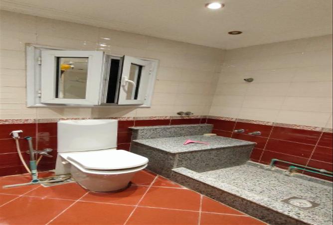 8656374 - صورة العقار 2