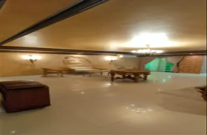 شقة - 4 غرف نوم - 3 حمامات للبيع في شارع محمد يوسف موسي - المنطقة الأولى - مدينة نصر - القاهرة