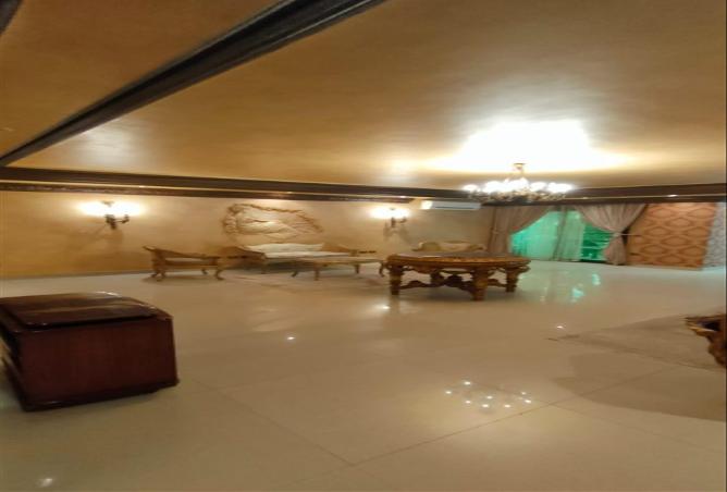 8656374 - الصورة الرئيسية للعقار