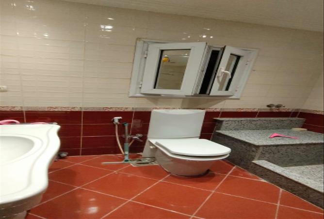 8656374 - صورة العقار 3