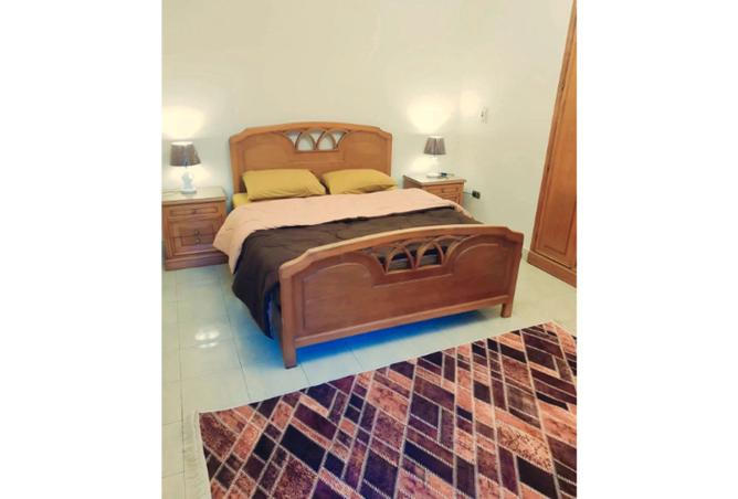 8470464 - Property Image 2