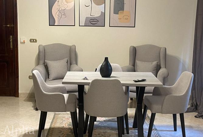 8470464 - Property Main Image