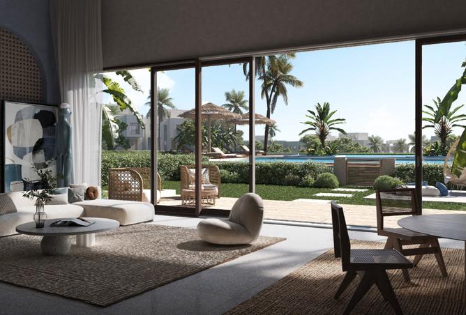 8718051 - صورة العقار 2