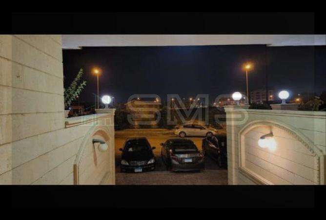 68005212 - صورة العقار 3