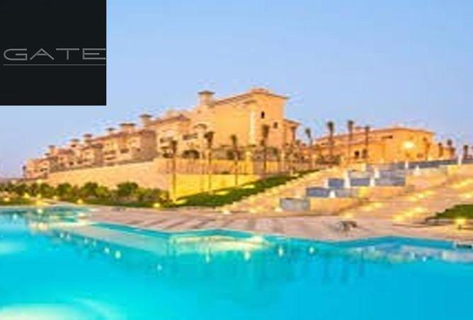 74593184 - صورة العقار 2