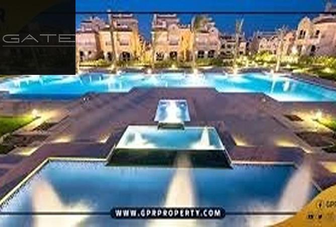 74593184 - الصورة الرئيسية للعقار
