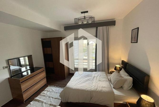 69565155 - صورة العقار 3