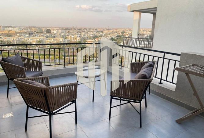 69565155 - صورة العقار 2