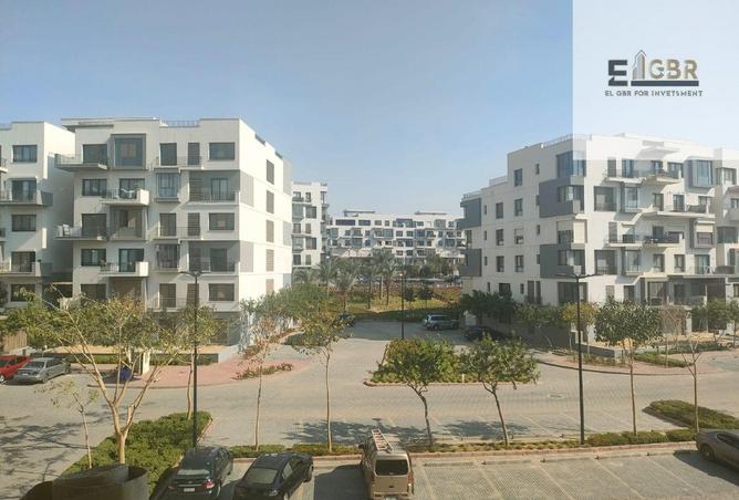 8431688 - صورة العقار 3