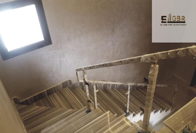 8431688 - صورة العقار 2