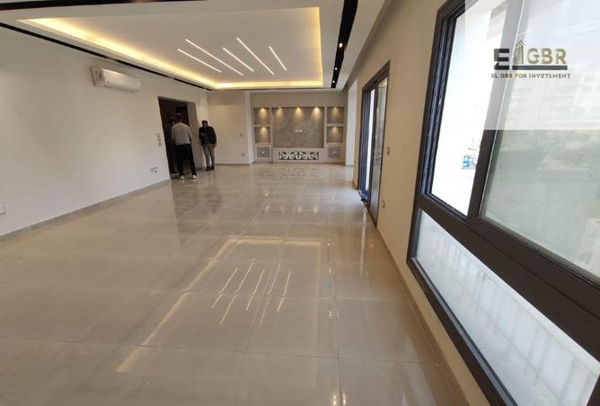 8431688 - الصورة الرئيسية للعقار