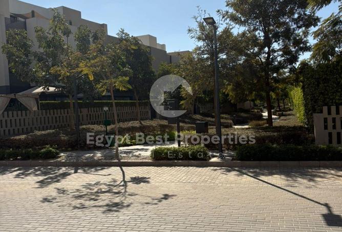 68275424 - صورة العقار 2