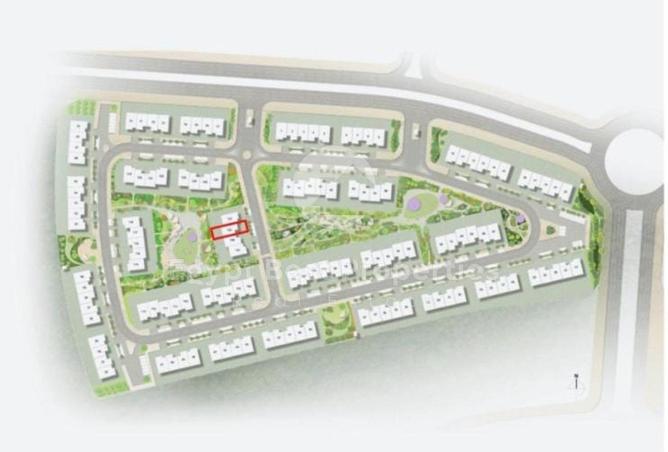 68275424 - الصورة الرئيسية للعقار