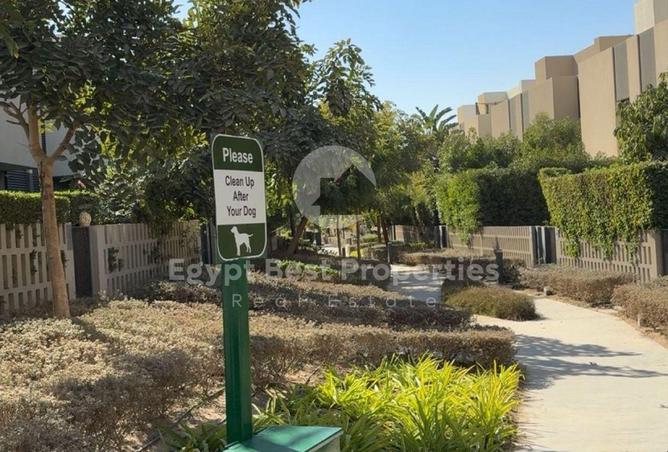 68275424 - صورة العقار 3