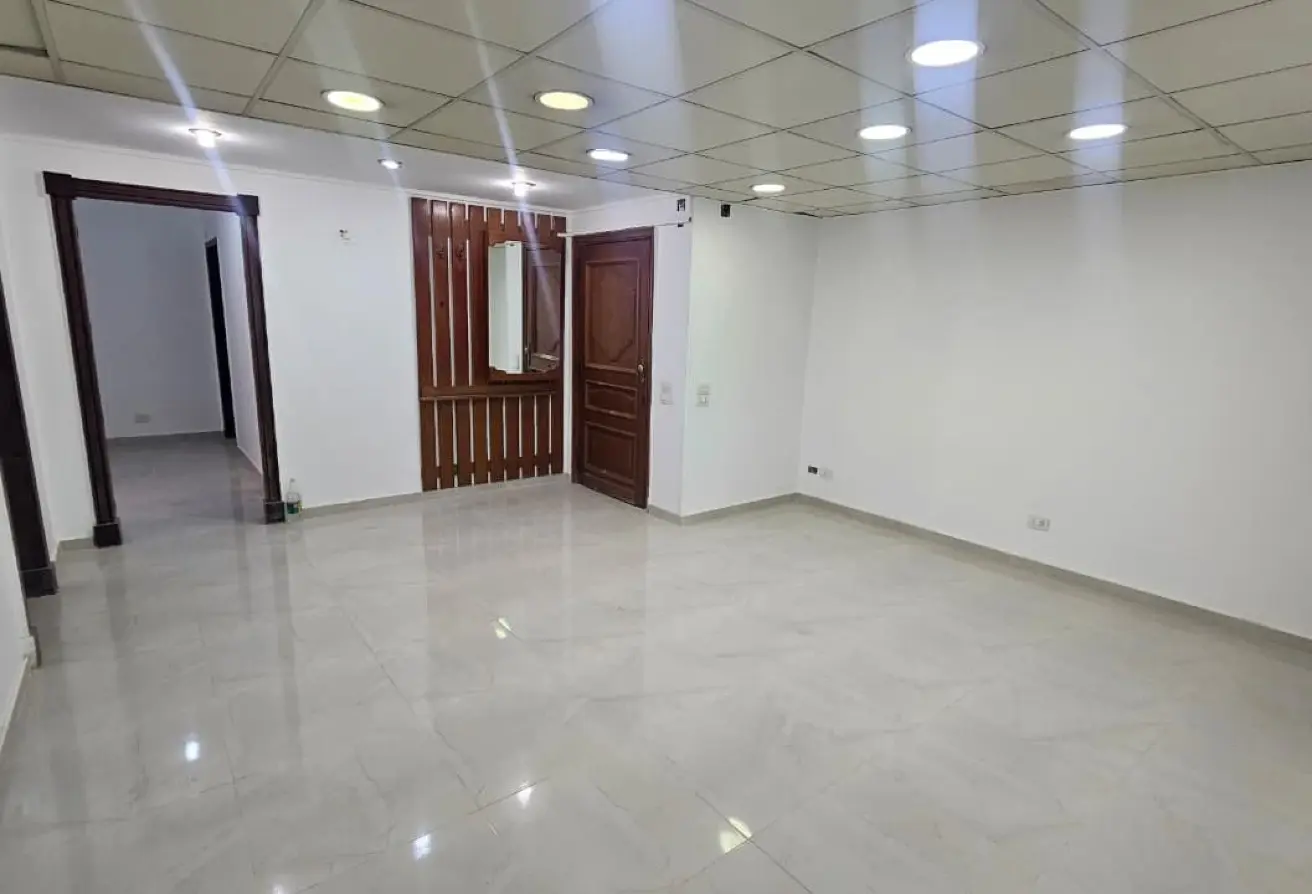 117541659 - Property Main Image