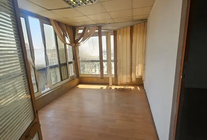 117541659 - Property Image 2