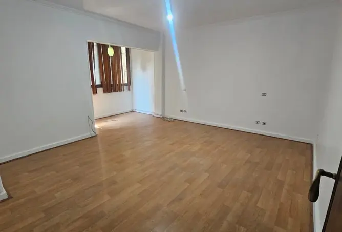 117541659 - Property Image 3
