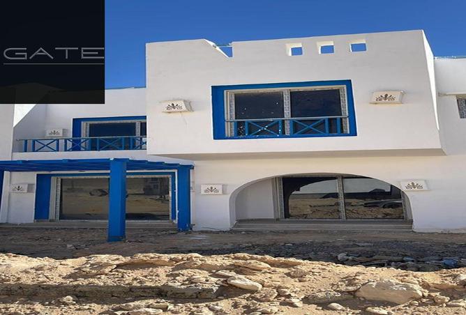 76500190 - الصورة الرئيسية للعقار