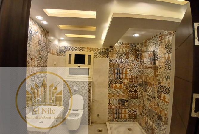 70624092 - صورة العقار 2