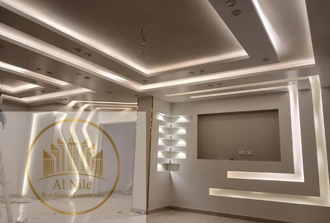 70624092 - صورة العقار 3