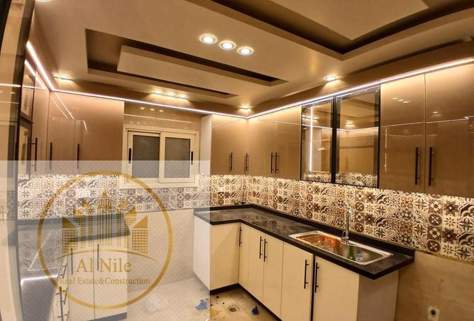 70624092 - الصورة الرئيسية للعقار