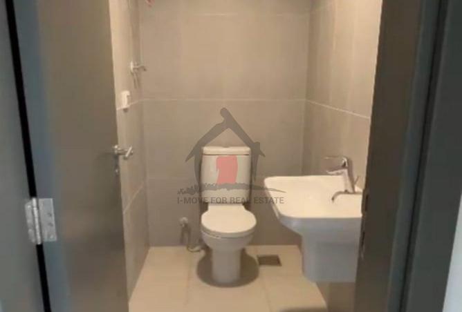 101784273 - صورة العقار 3