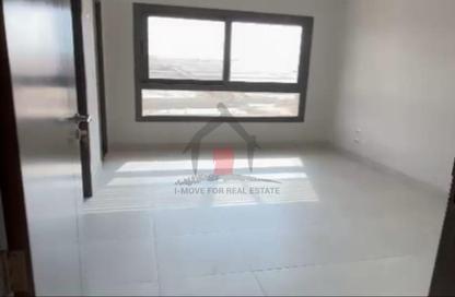 عيادة - استوديو - 1 حمام للبيع في نيو جيزة - طريق مصر اسكندرية الصحراوي - مدينة 6 أكتوبر - الجيزة عيادة - استوديو - 1 حمام للبيع في نيو جيزة - طريق مصر اسكندرية الصحراوي - مدينة 6 أكتوبر - الجيزة