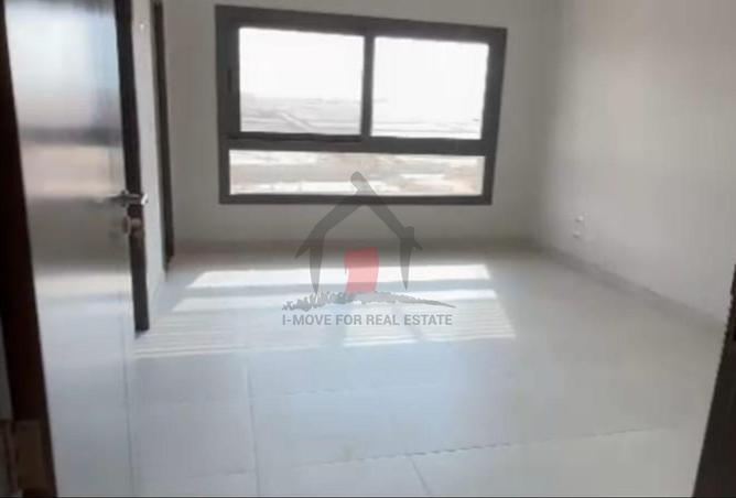 101784273 - الصورة الرئيسية للعقار