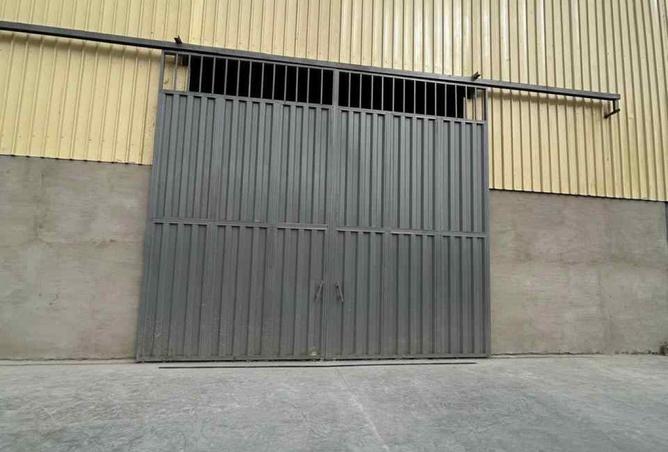 68789331 - Property Image 2