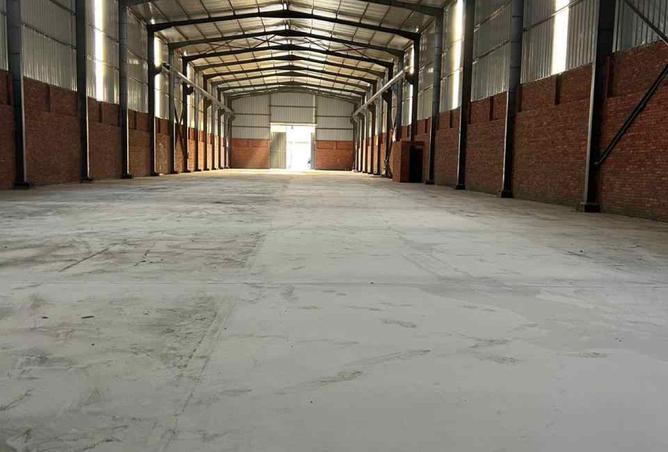 68789331 - Property Image 3