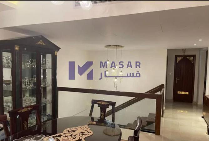 8604290 - صورة العقار 2