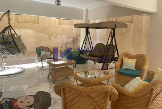 8604290 - صورة العقار 3