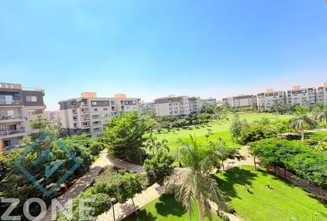 111026167 - Property Image 2