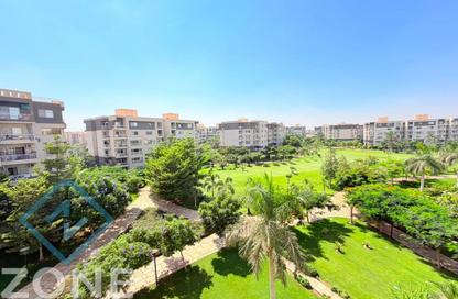شقة - 3 - 2 للبيع في B10 - مدينتي - القاهرة شقة - 3 - 2 للبيع في B10 - مدينتي - القاهرة