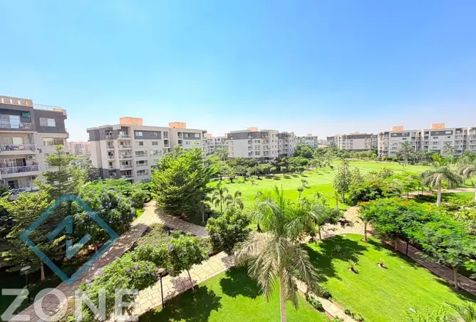 111026167 - Property Image 3