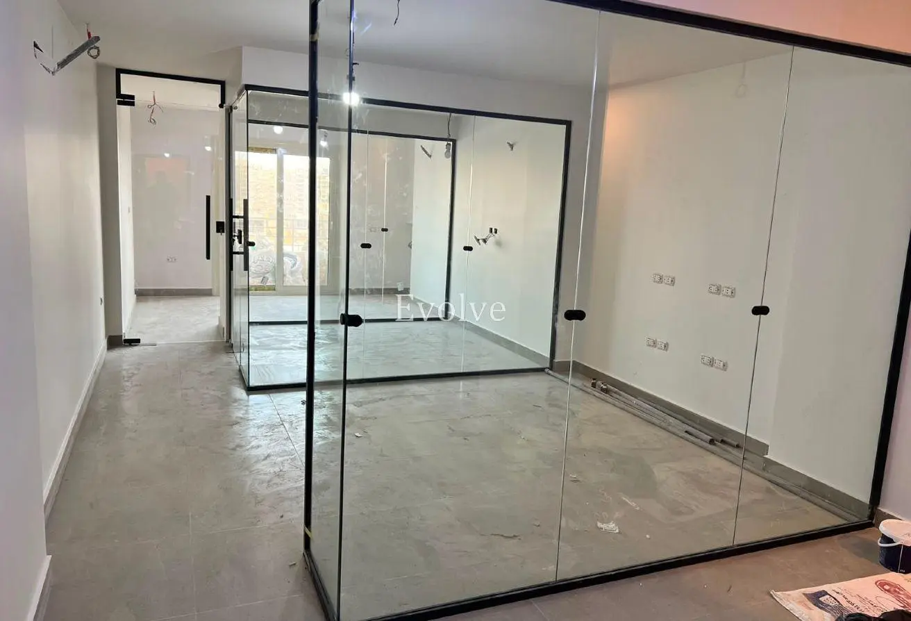 106861007 - Property Main Image