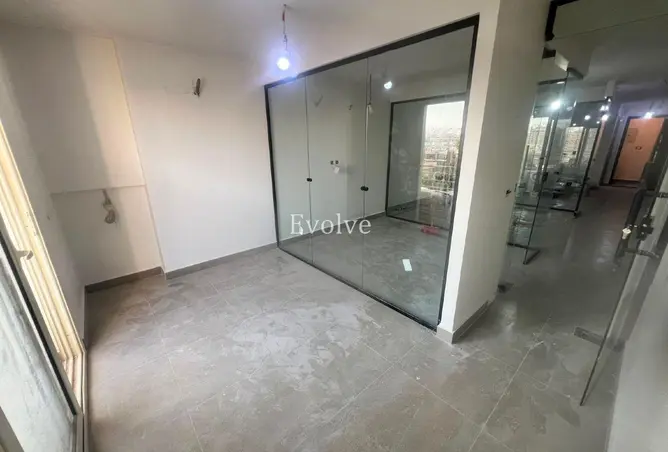 106861007 - Property Image 3