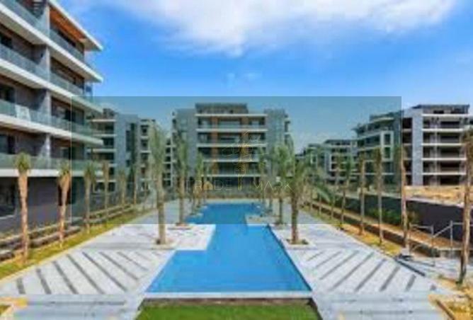 8635326 - Property Image 2