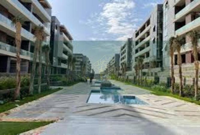 8635326 - Property Image 3