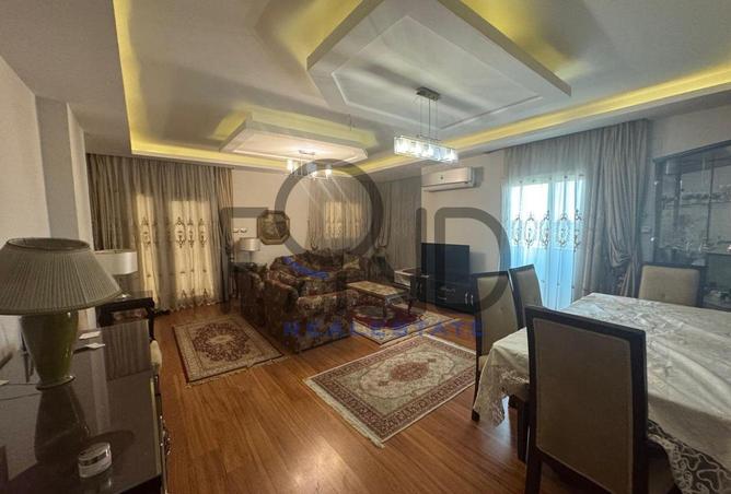 54758425 - صورة العقار 2