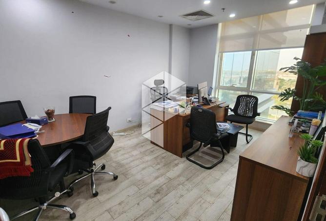 90179192 - Property Image 2